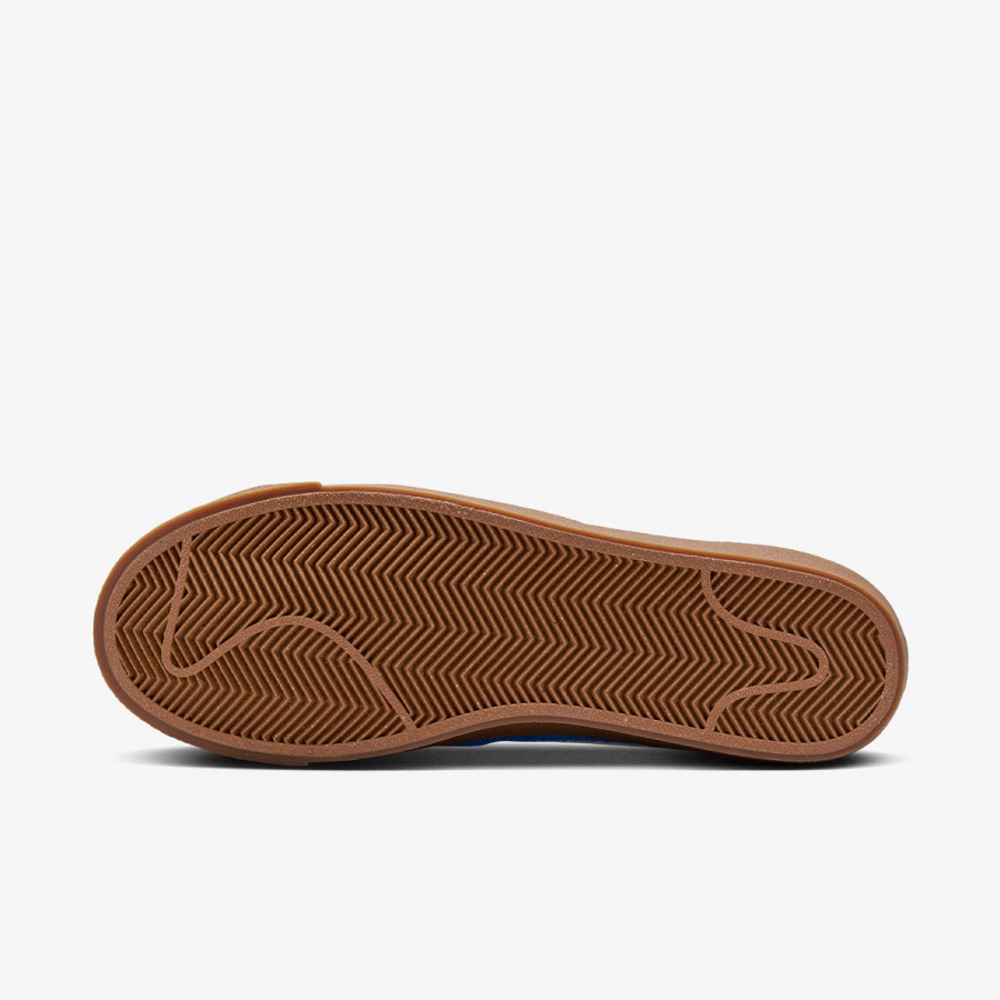Nike Патики Blazer Low ‘77 <br /> 
