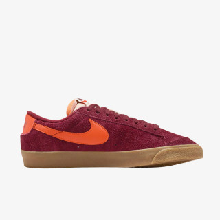 Nike Патики W BLAZER LOW '77 VNTG 