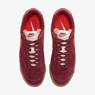 Nike Патики W BLAZER LOW '77 VNTG 