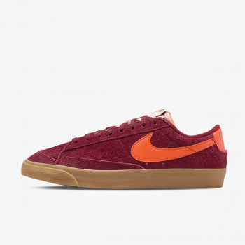 Nike Патики W BLAZER LOW '77 VNTG 