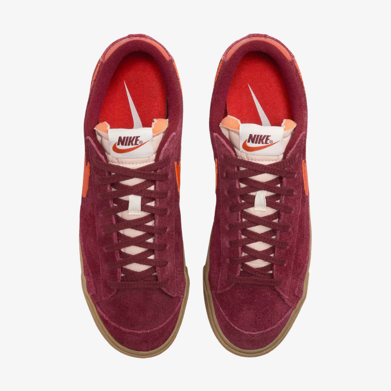 Nike Патики W BLAZER LOW '77 VNTG 