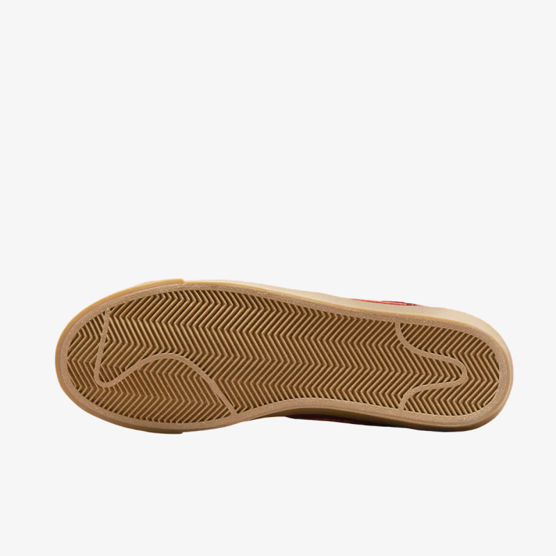 Nike Патики W BLAZER LOW '77 VNTG 