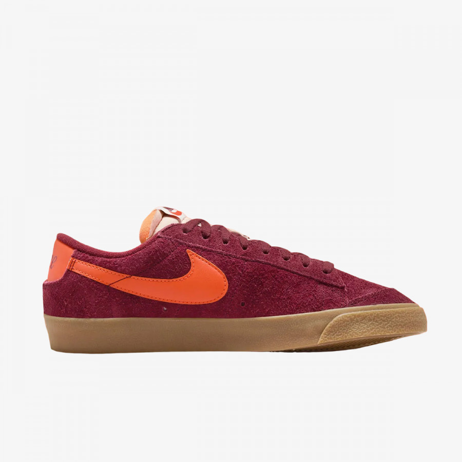 Nike Патики W BLAZER LOW '77 VNTG 