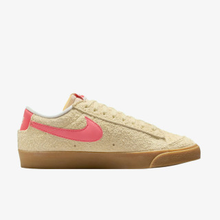 Nike Atlete W BLAZER LOW '77 VNTG 