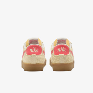 Nike Atlete W BLAZER LOW '77 VNTG 