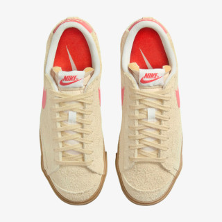 Nike Atlete W BLAZER LOW '77 VNTG 