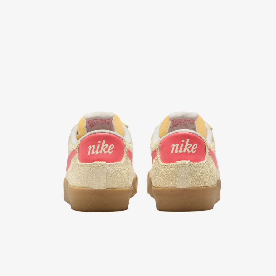 Nike Atlete W BLAZER LOW '77 VNTG 