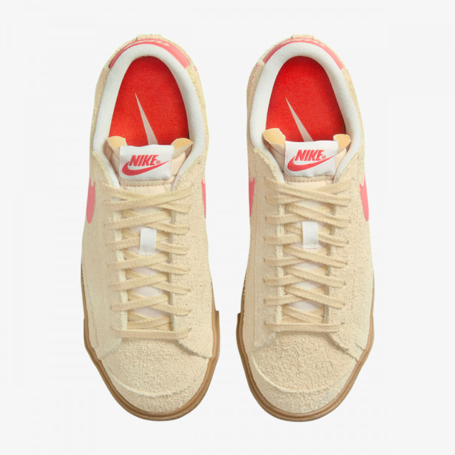 Nike Atlete W BLAZER LOW '77 VNTG 