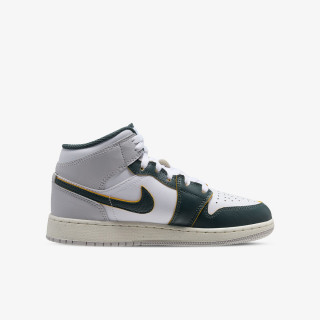 Nike Патики Air Jordan 1 Mid SE 