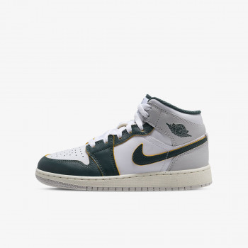 Nike Патики Air Jordan 1 Mid SE 