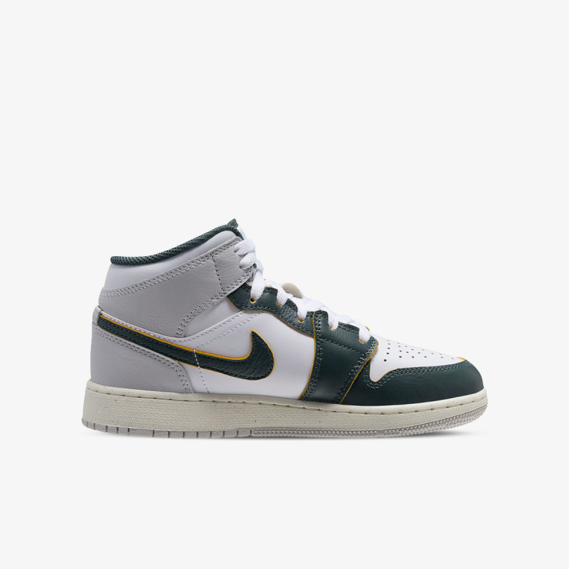 Nike Патики Air Jordan 1 Mid SE 