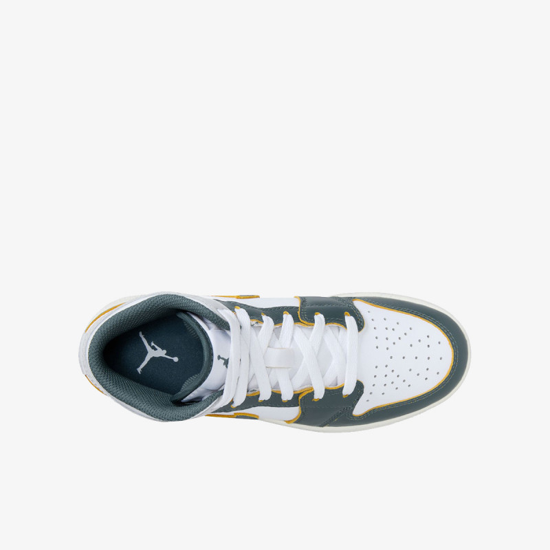 Nike Патики Air Jordan 1 Mid SE 