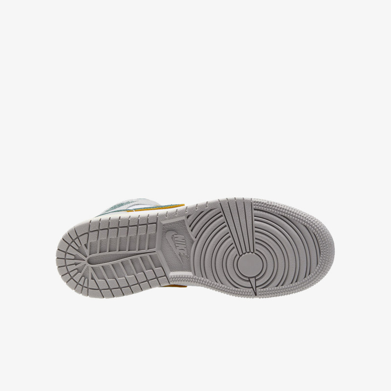 Nike Патики Air Jordan 1 Mid SE 
