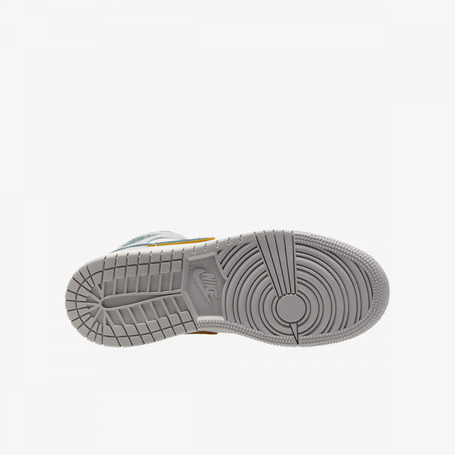 Nike Патики Air Jordan 1 Mid SE 