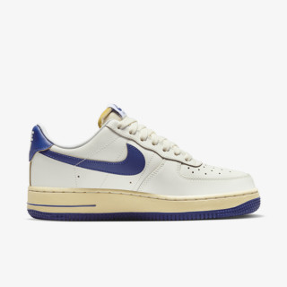 Nike Патики Air Force 1 '07 