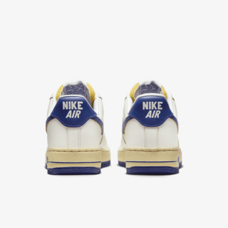 Nike Патики Air Force 1 '07 