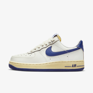 Nike Патики WMNS AIR FORCE 1 '07 NCPS FWCO 