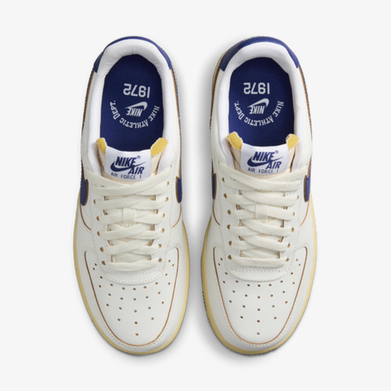 Nike Патики Air Force 1 '07 