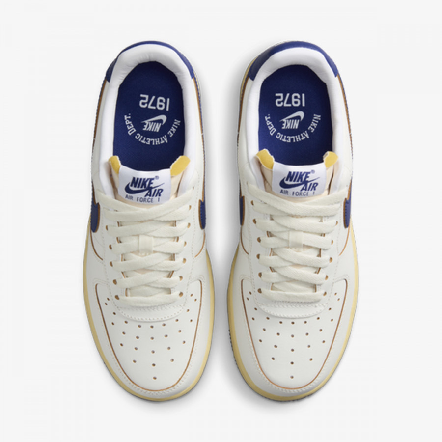 Nike Патики Air Force 1 '07 