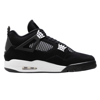 Nike Патики Air Jordan 4 Retro 