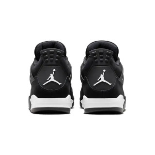 Nike Патики Air Jordan 4 Retro 