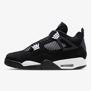 Nike Патики Air Jordan 4 Retro 