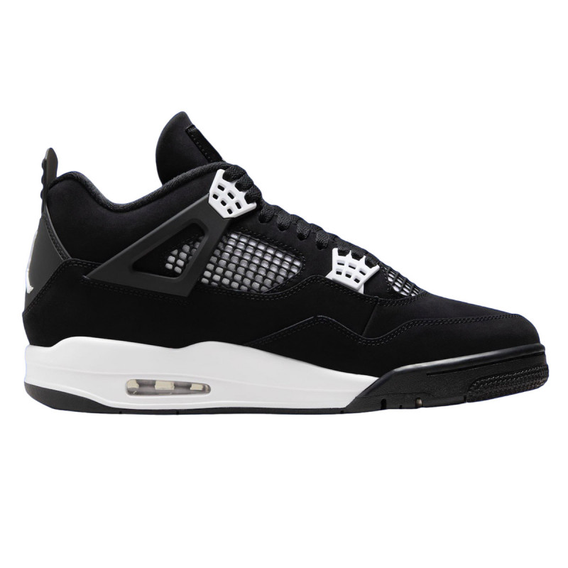 Nike Патики Air Jordan 4 Retro 