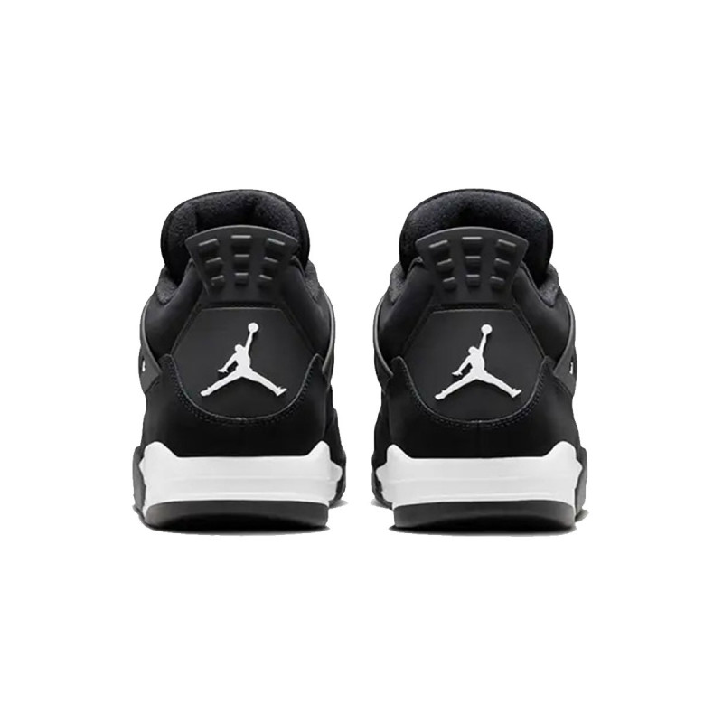 Nike Патики Air Jordan 4 Retro 