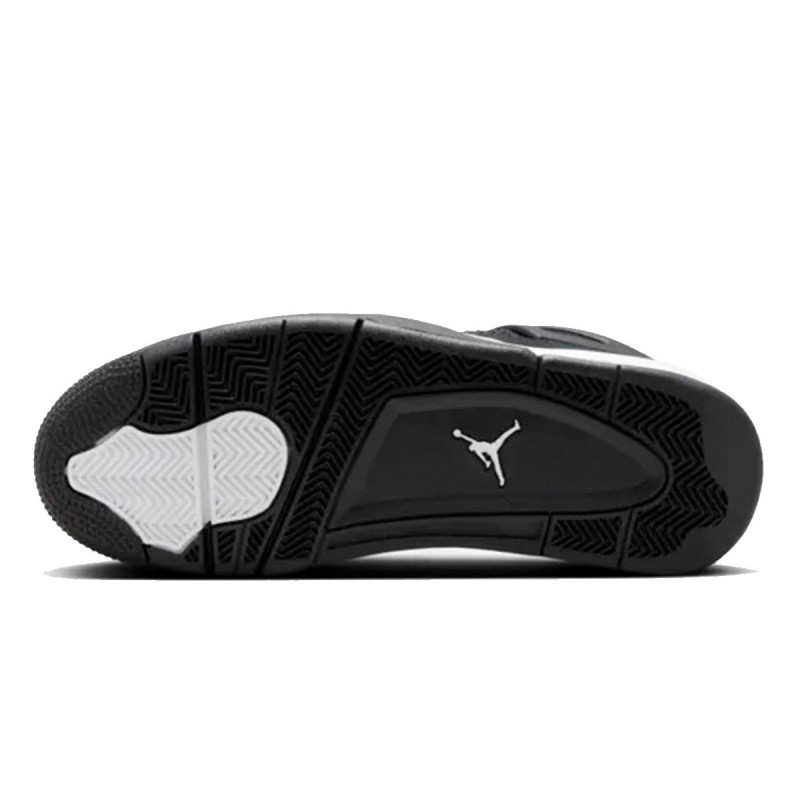 Nike Патики Air Jordan 4 Retro 
