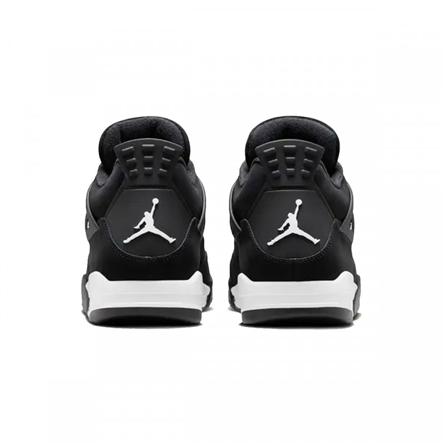 Nike Патики Air Jordan 4 Retro 