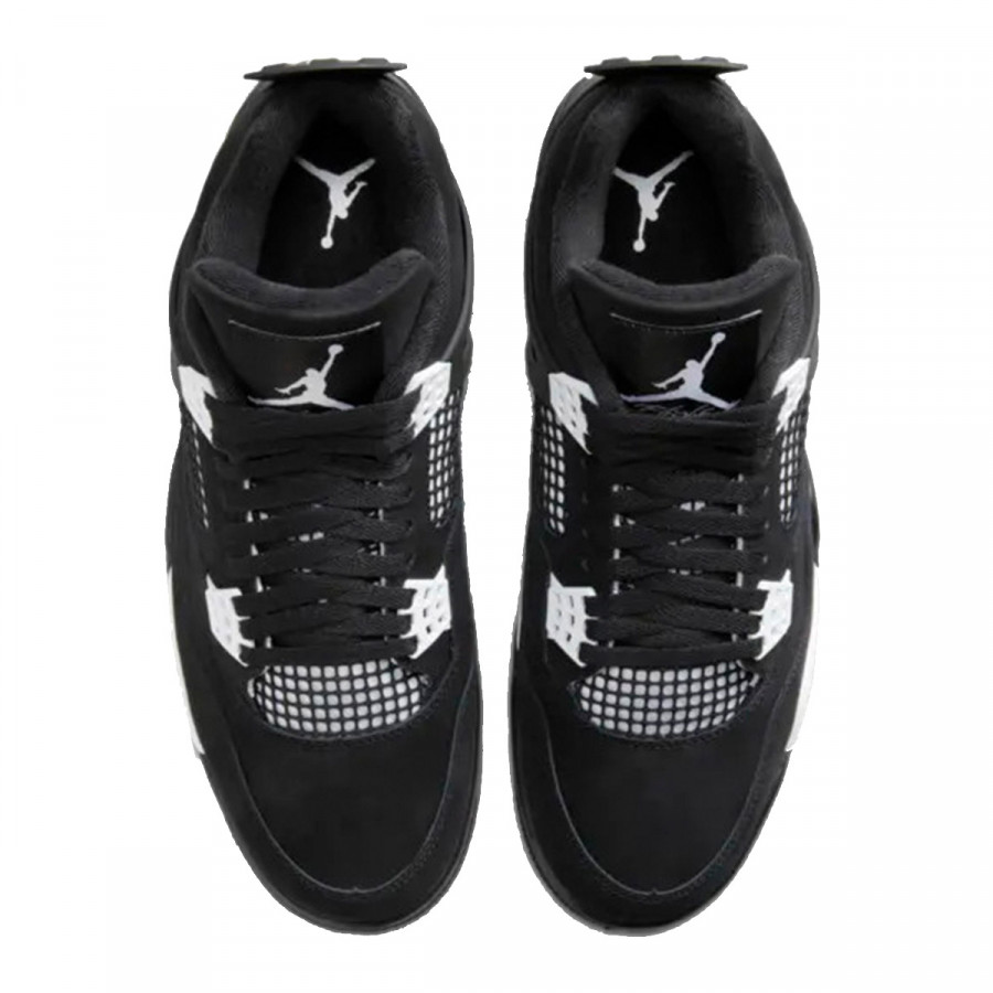 Nike Патики Air Jordan 4 Retro 
