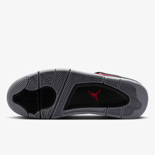 Nike Atlete AIR JORDAN 4 RETRO 