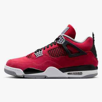 Nike Atlete AIR JORDAN 4 RETRO 