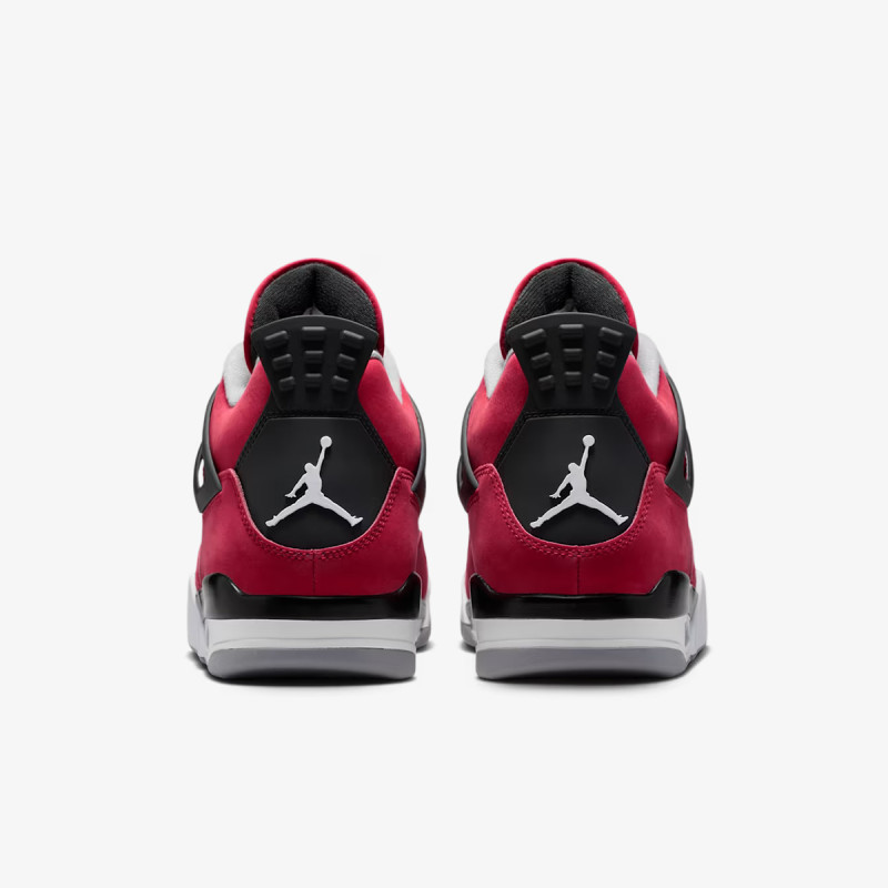 Nike Atlete AIR JORDAN 4 RETRO 