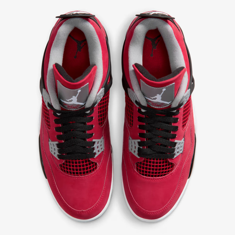 Nike Atlete AIR JORDAN 4 RETRO 