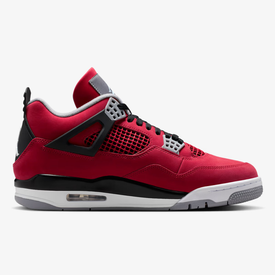 Nike Atlete AIR JORDAN 4 RETRO 