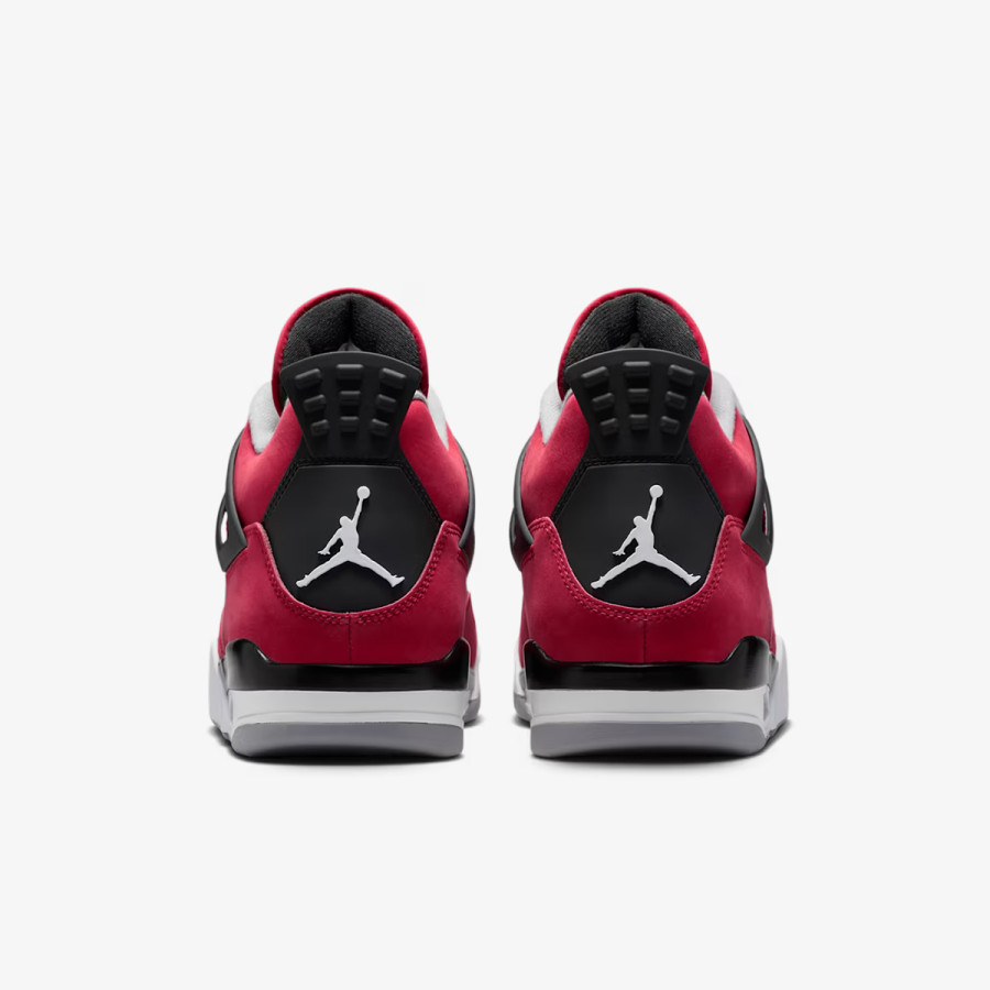 Nike Atlete AIR JORDAN 4 RETRO 