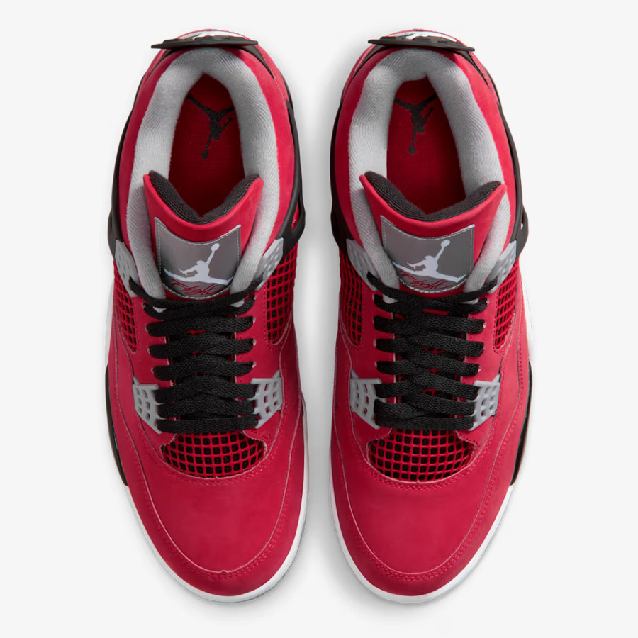 Nike Atlete AIR JORDAN 4 RETRO 