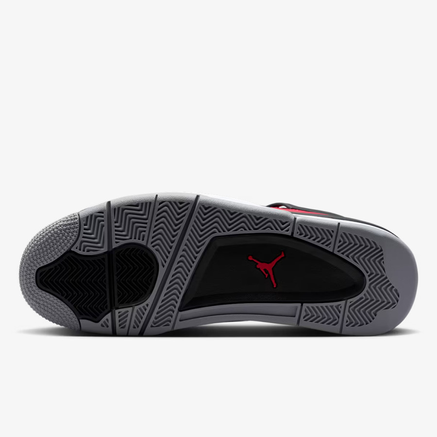 Nike Atlete AIR JORDAN 4 RETRO 