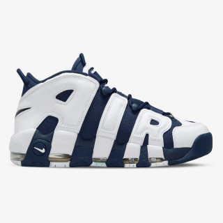 Nike Патики Air More Uptempo '96 