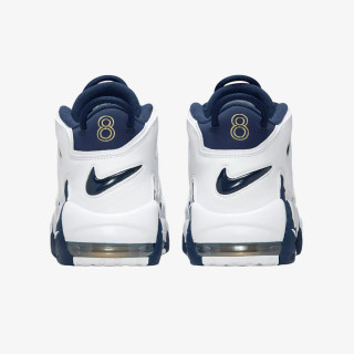 Nike Патики Air More Uptempo '96 