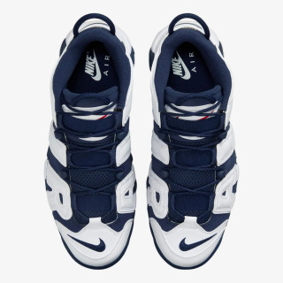 Nike Патики Air More Uptempo '96 