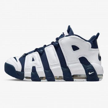 Nike Патики Air More Uptempo '96 