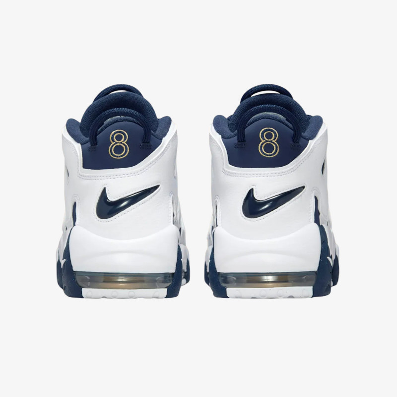 Nike Патики Air More Uptempo '96 