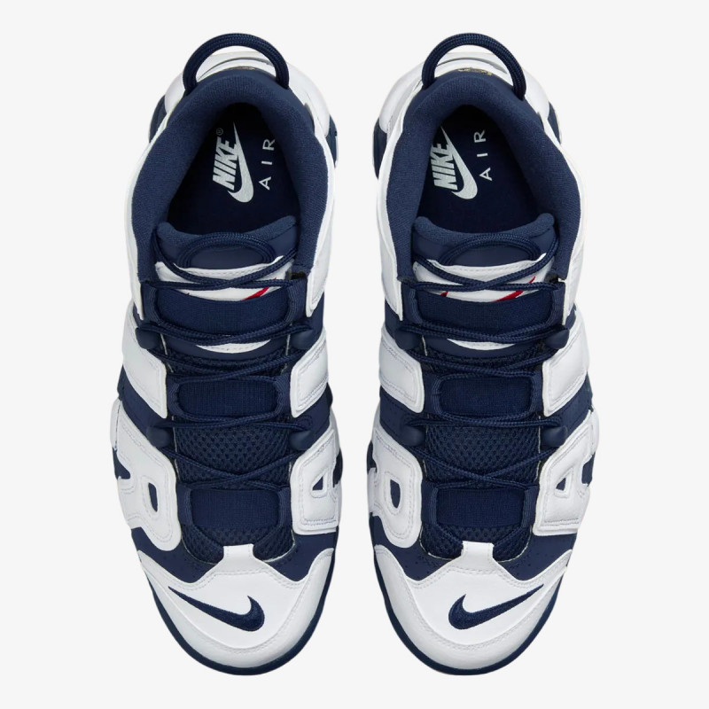 Nike Патики Air More Uptempo '96 