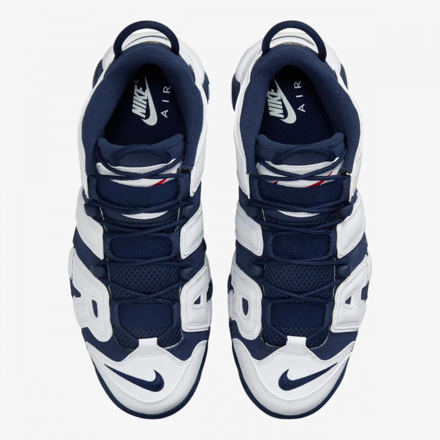 Nike Патики Air More Uptempo '96 