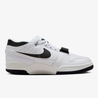 Nike Патики Air Alpha Force 88 