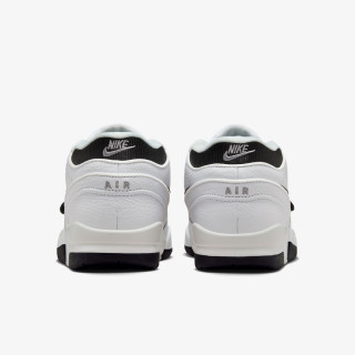 Nike Патики Air Alpha Force 88 