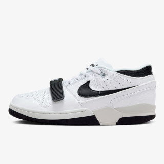 Nike Патики Air Alpha Force 88 