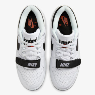 Nike Патики Air Alpha Force 88 
